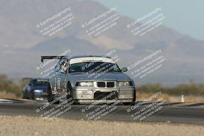 media/Oct-12-2025-Lucky Dog Racing (Sun) [[8adb5568ea]]/4-Fourth Stint/4-Turn 16 Entry/